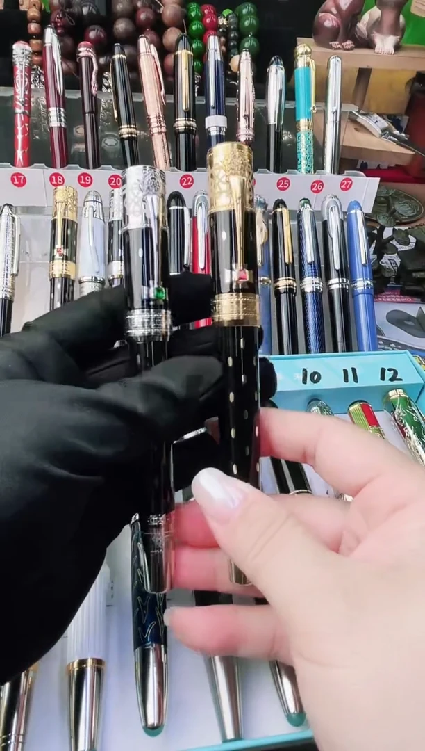 便携式窜***?UYHUYHUIIKUJKU