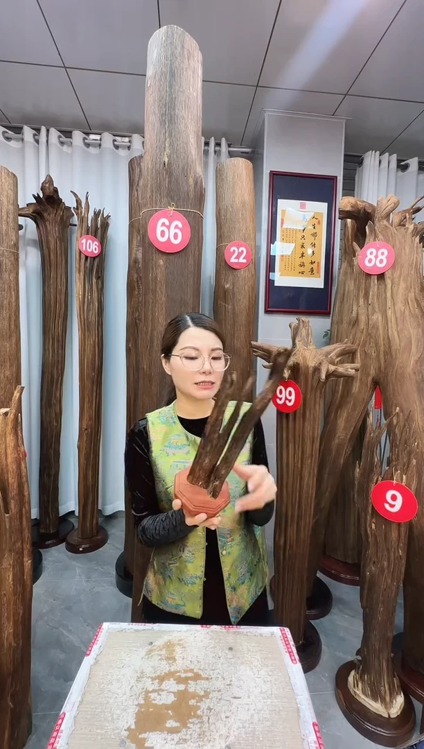 沉香沉香枕沉香原料 七天无理由