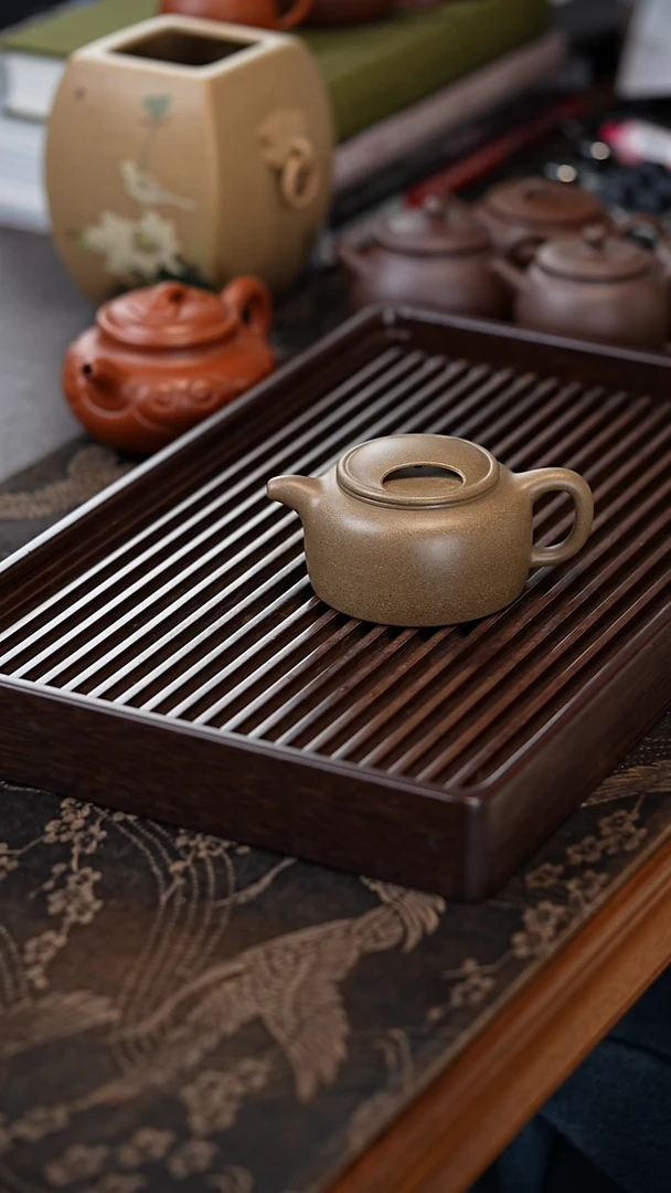 【闪购商品】紫砂茶壶1111111111111111