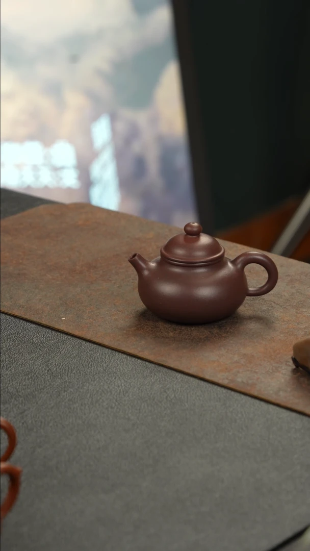 茶壶紫砂用****么11111111111111111111111111