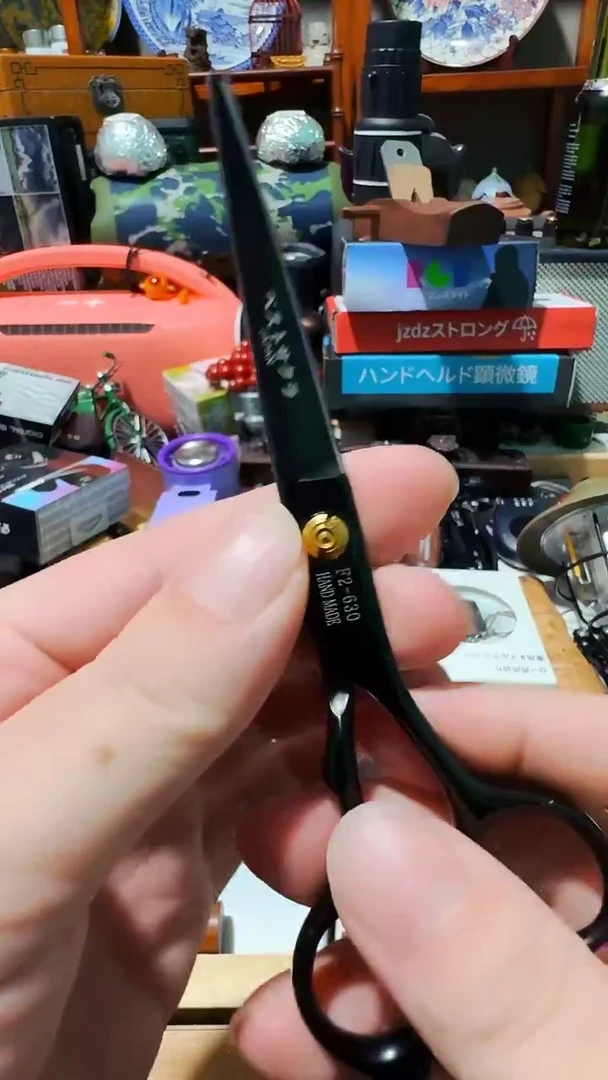 瓷器茶具品  工艺美术