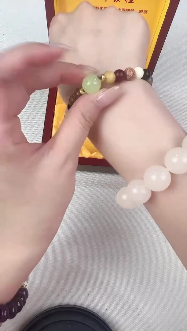 非洲檀香手串/手链其他@@@@@@SC227
