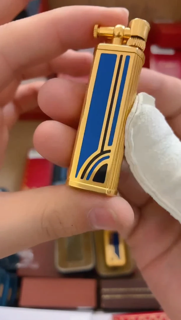 中古打火机闪购链接