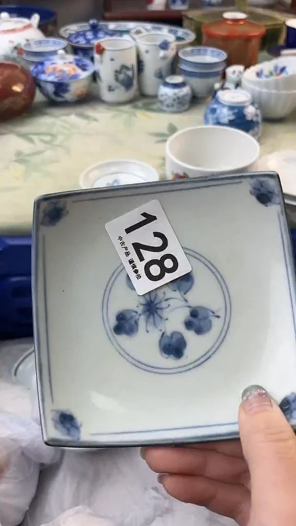 瓷片此****️128.........