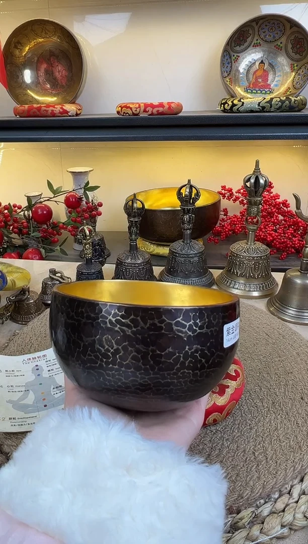 用****6优惠链接         14