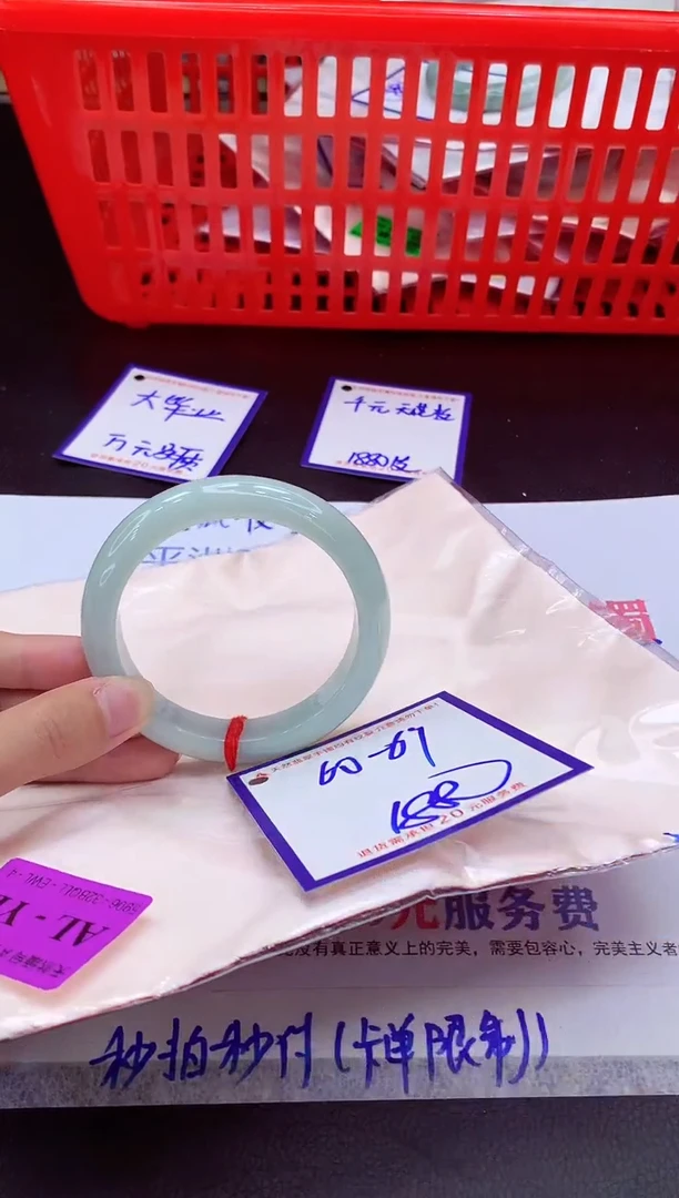 未镶嵌手镯翡翠11111111