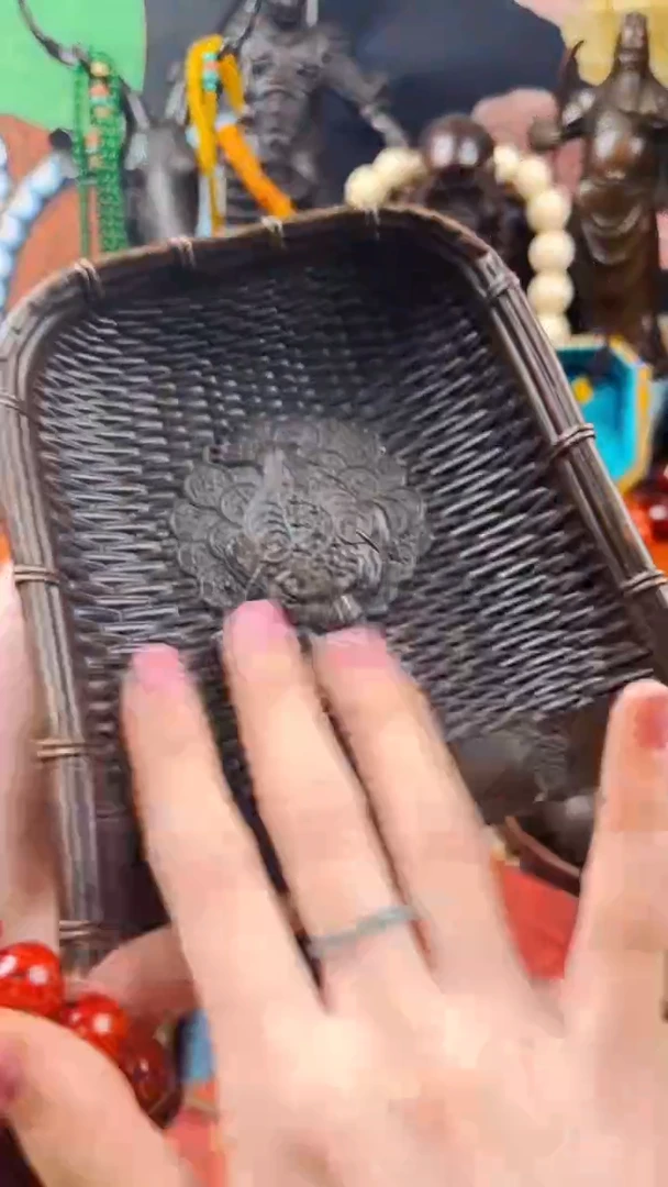 【闪购商品】飞姐专属精品推荐