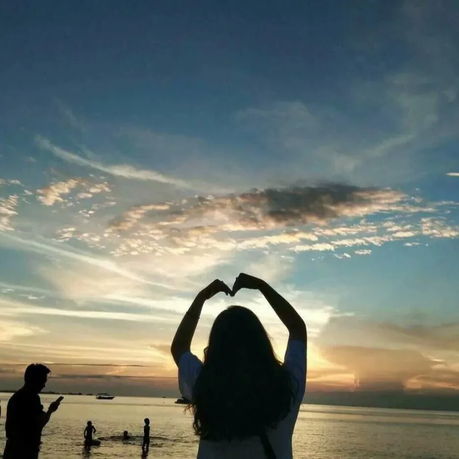 《专属》新款设计2024高级感真皮女包013