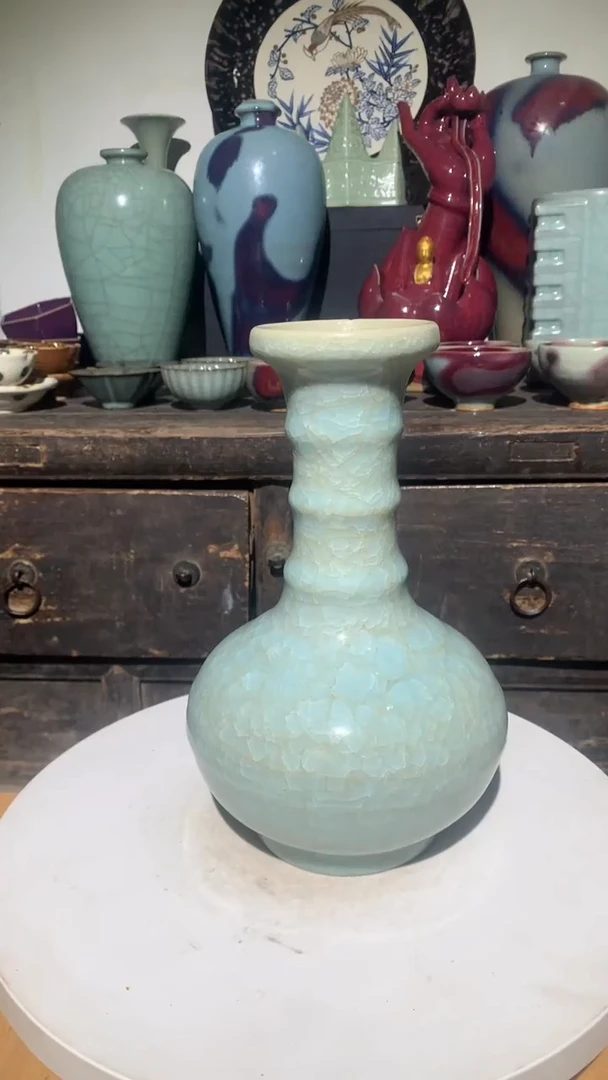 【闪购商品】摆件瓷摆件11111111111