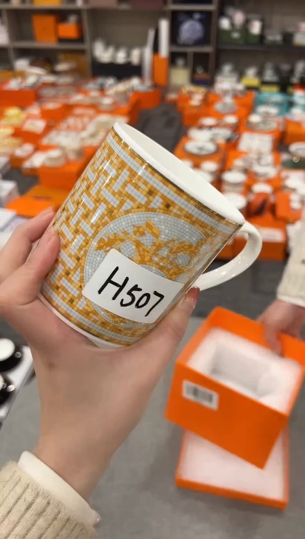 【闪购商品】杯H0507-------------