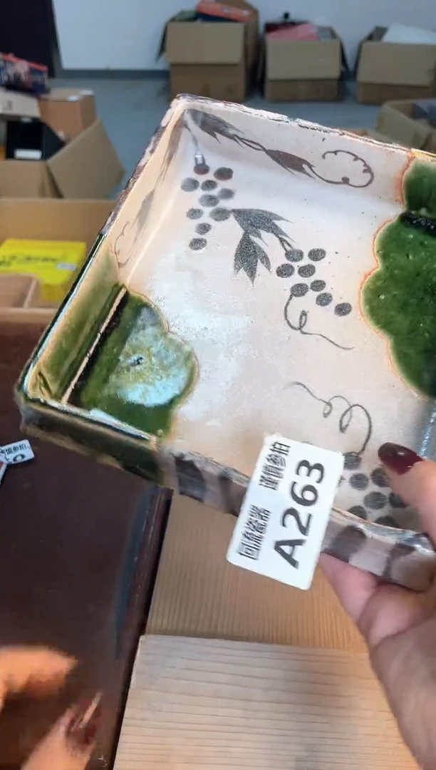 瓷片闪购闪购闪购闪购闪购