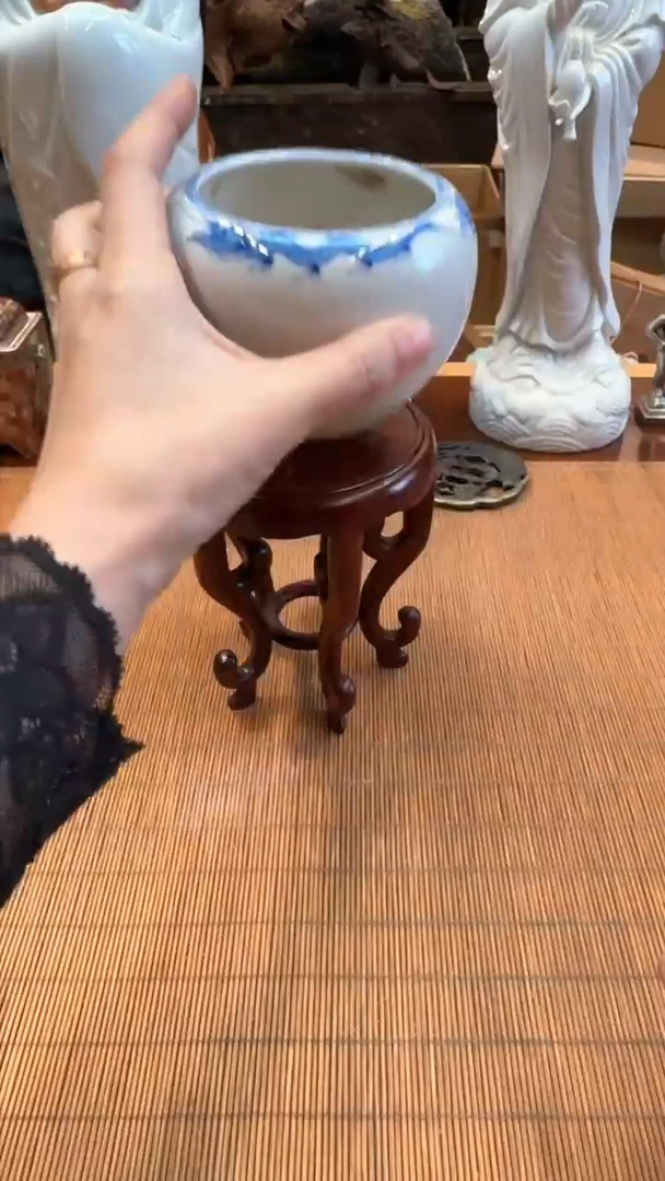 【闪购商品】谨慎参拍哈哈感谢支持