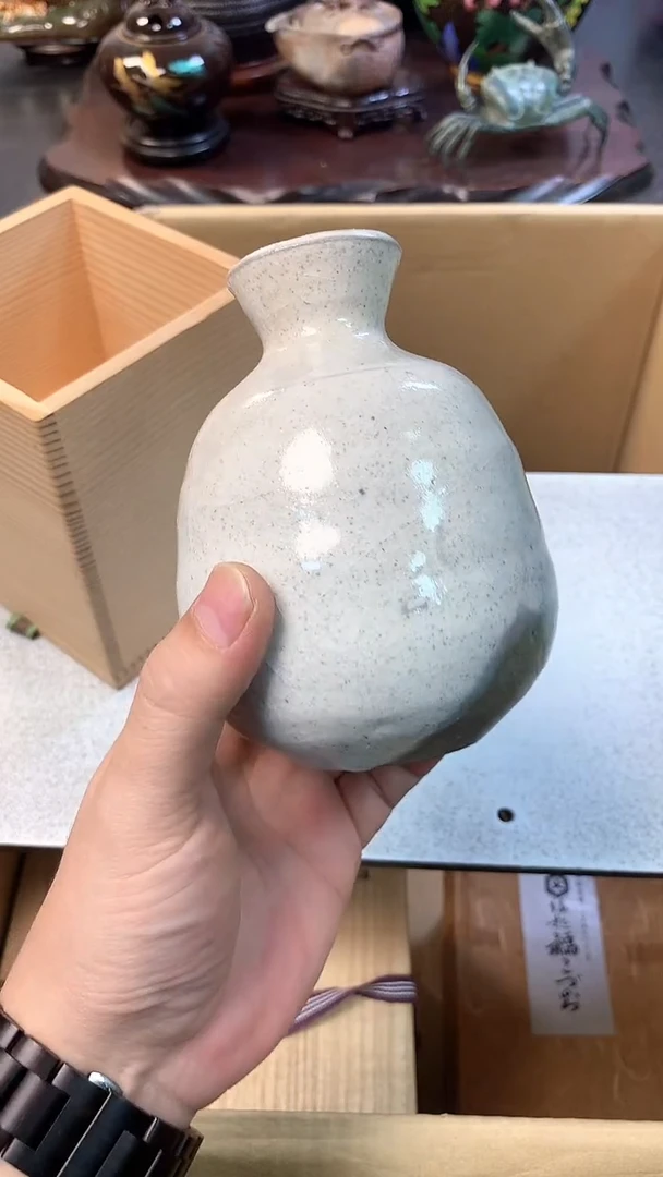茶宠瓷器茶具套装