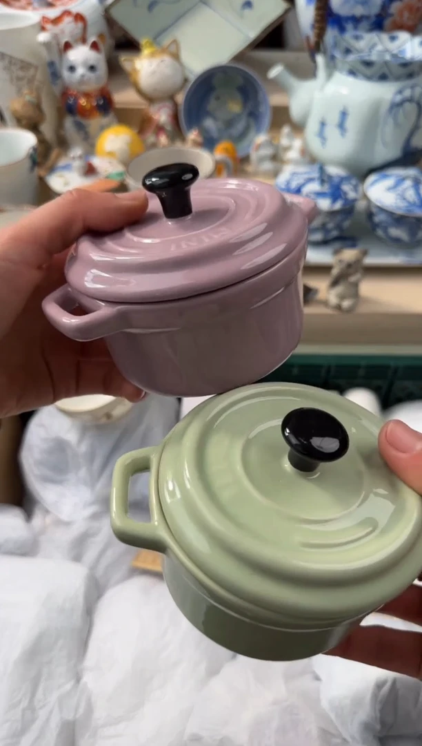 【闪购商品】瓷片AAAAAAAAAAAAA