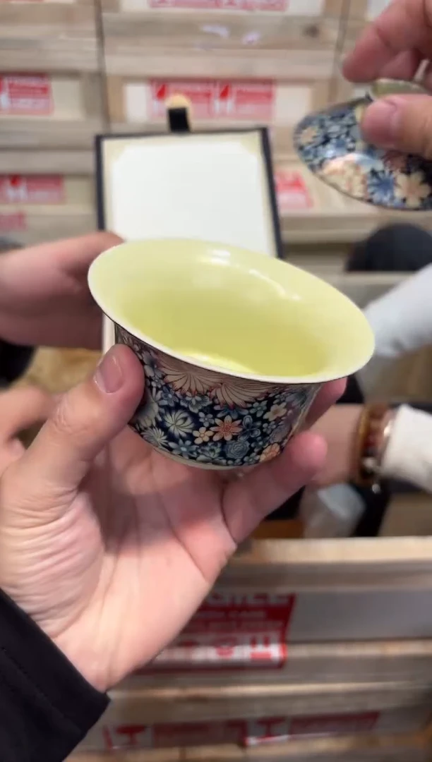 瓷片@@@@@@@@@@@@@@2292
