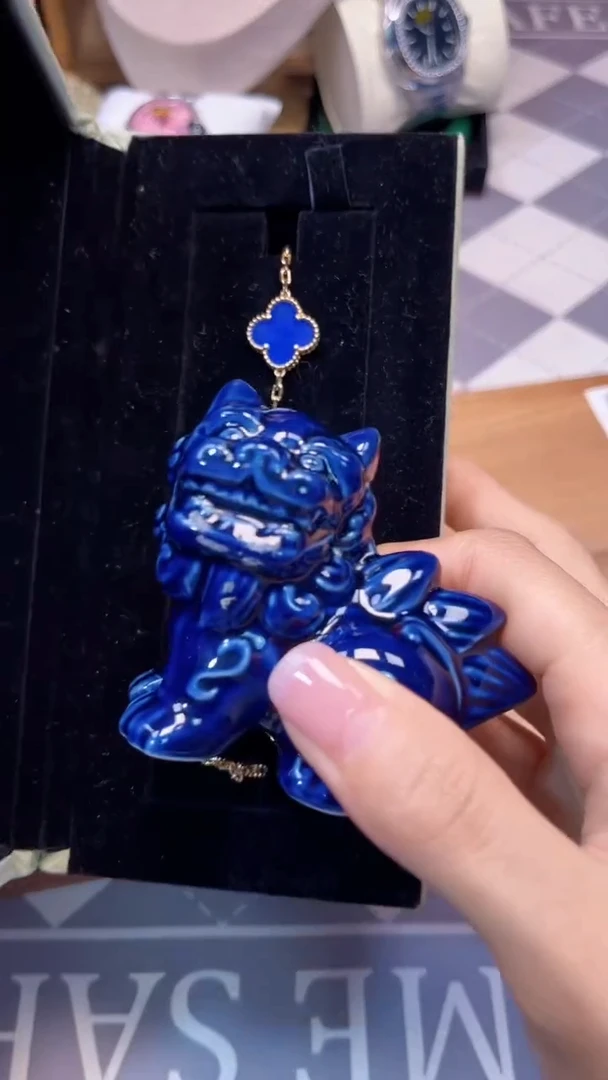 瓷片陶茶666文玩周边多人