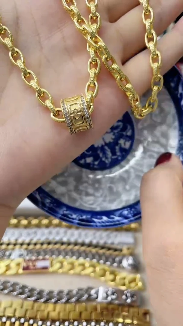 瓷片aaaaaaaaaaaaaaa