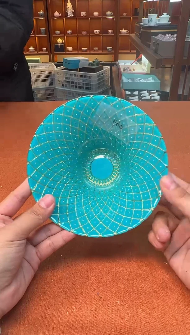 【闪购商品】粉丝专属福利闪购链接