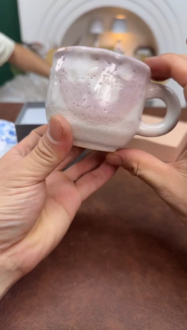 美物严选好物多多g954