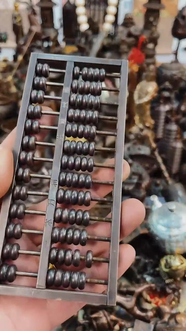 【闪购商品】精铜工匠 别具韵味