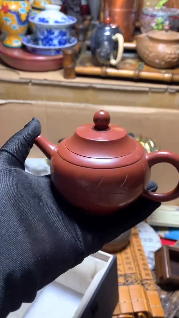 【闪购商品】瓷器默认微瑕瓷器