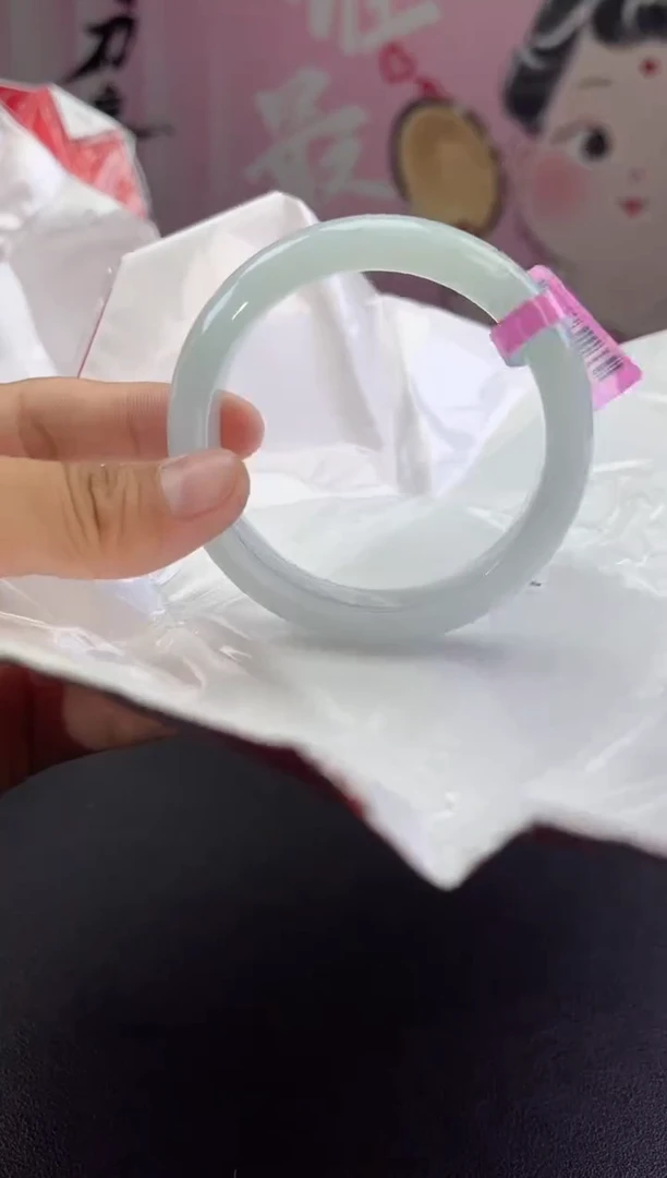 【闪购商品】翡翠手镯未镶嵌5翡翠手镯