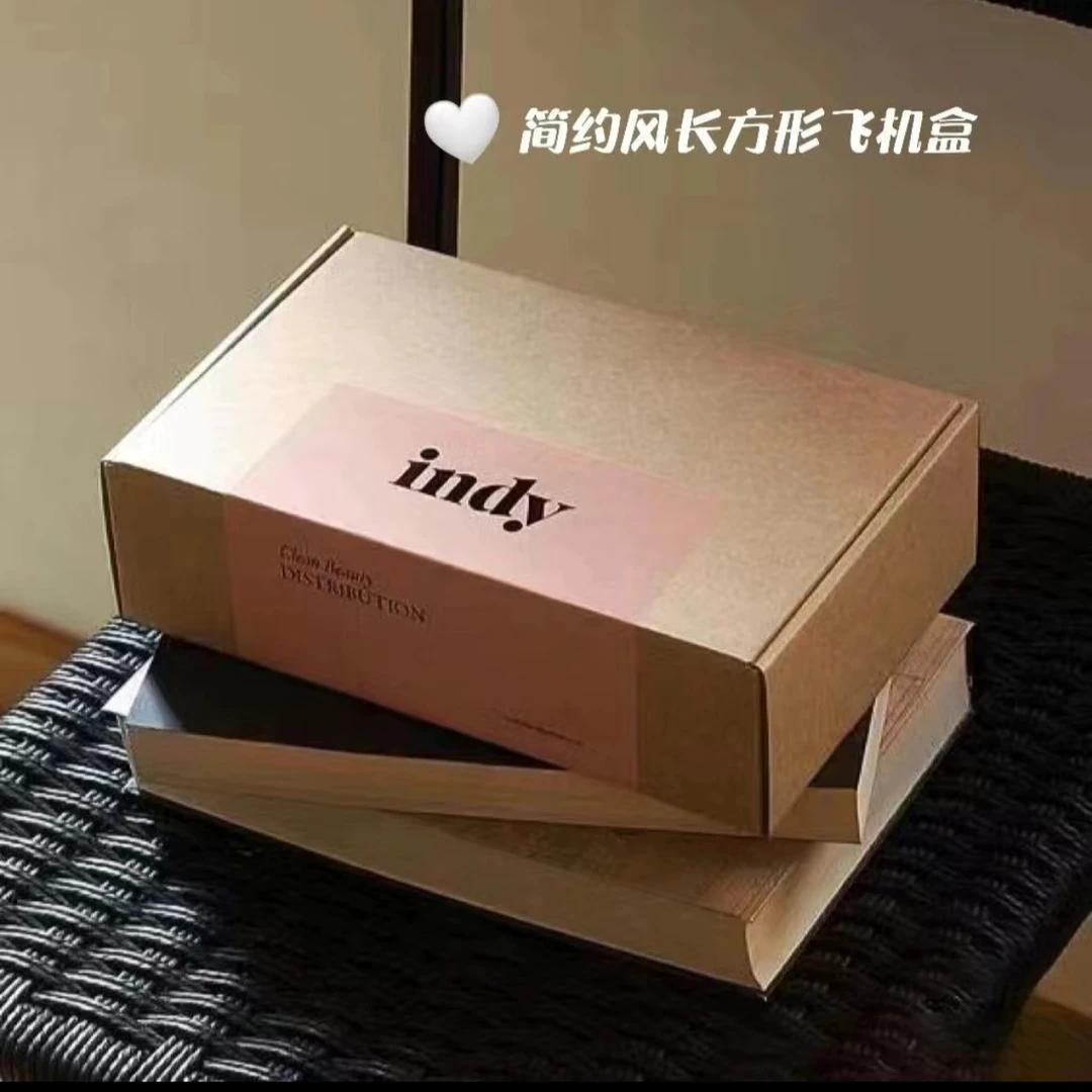 【男袜】男士休闲百搭运动时尚袜