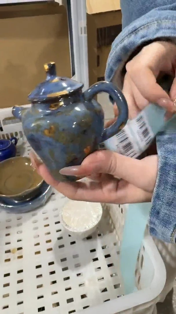 【闪购商品】瓷片1111111@@gp0985