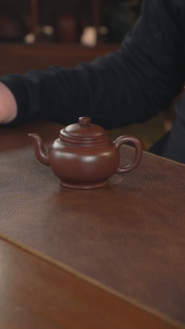 【闪购商品】紫砂茶壶紫砂壶紫砂壶