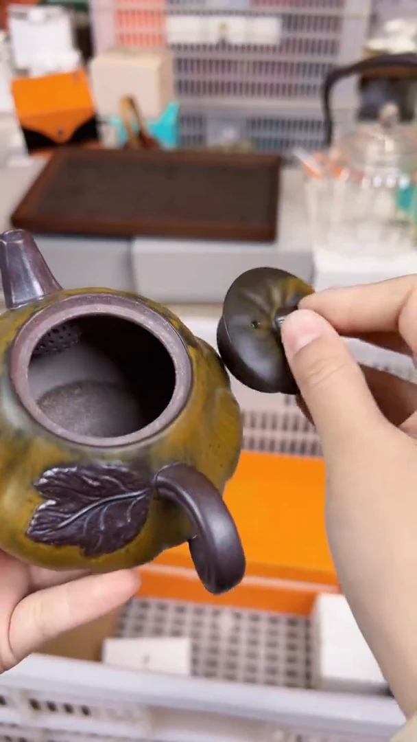 【闪购商品】         @@1165