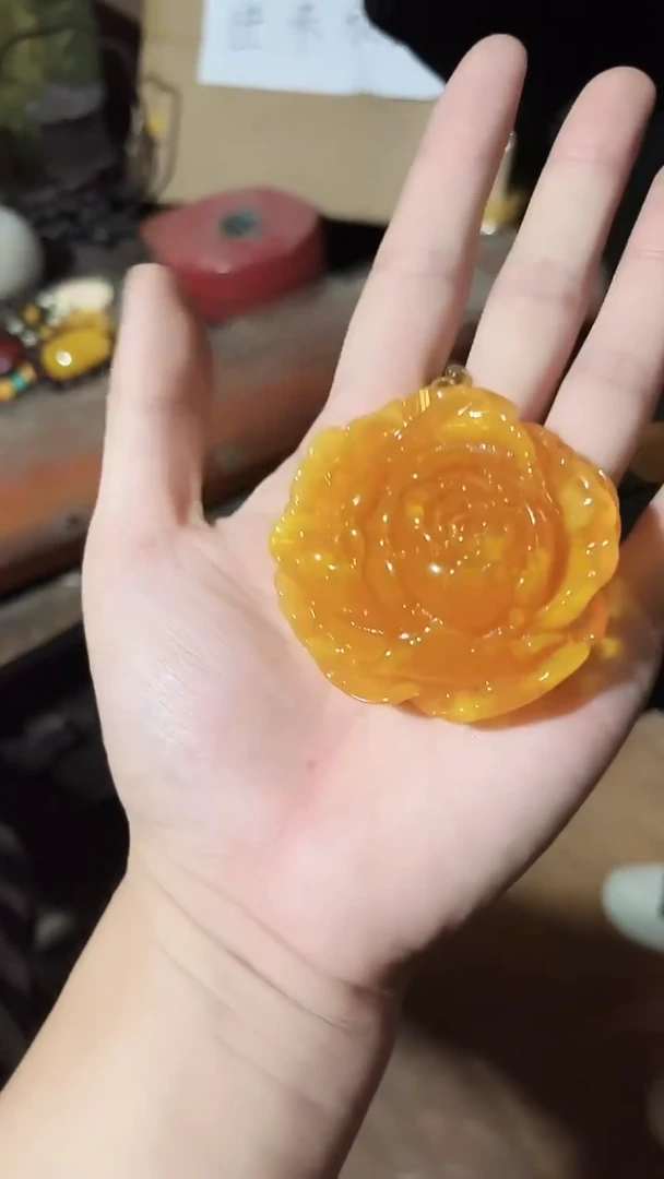 呃呃呃呃呃呃呃呃20