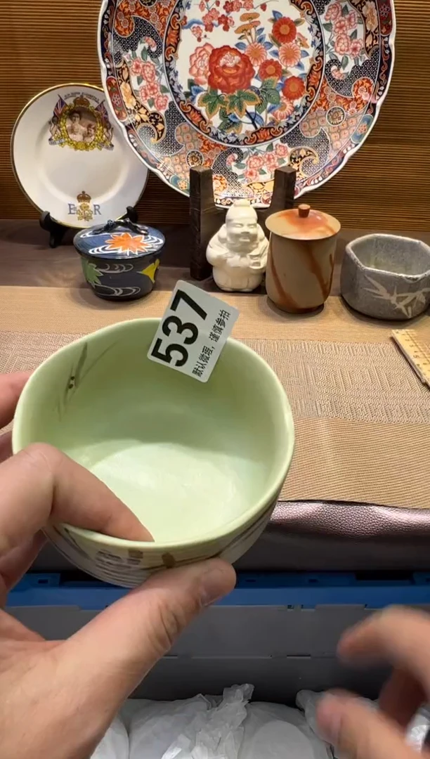 【闪购商品】陶瓷陶瓷陶瓷陶瓷陶瓷