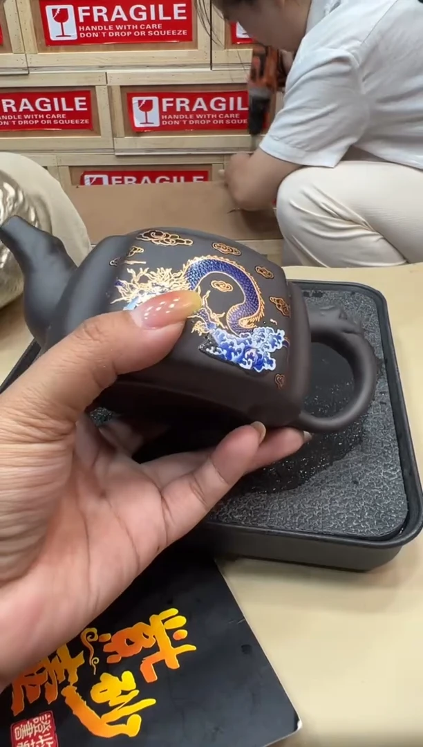 粉丝专属福利闪购链接