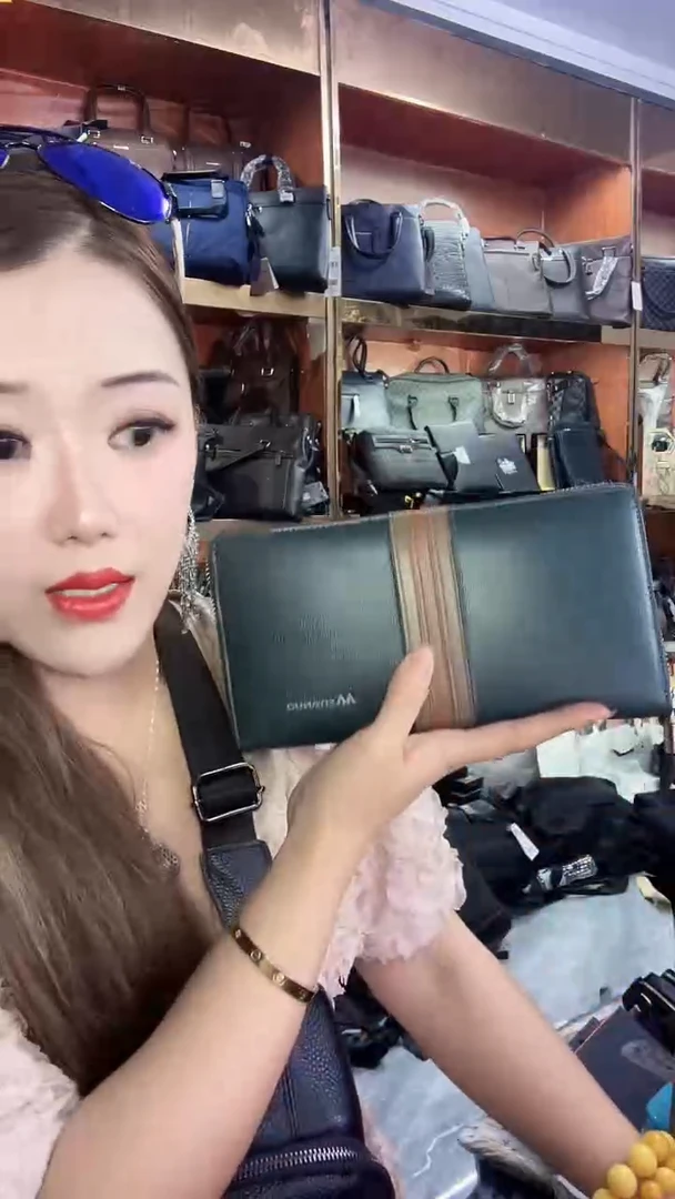 头层牛皮111111111
