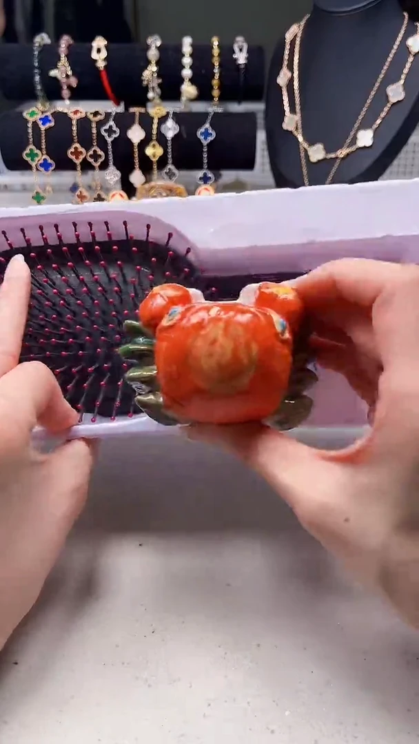 瓷片陶茶周边666文玩多人