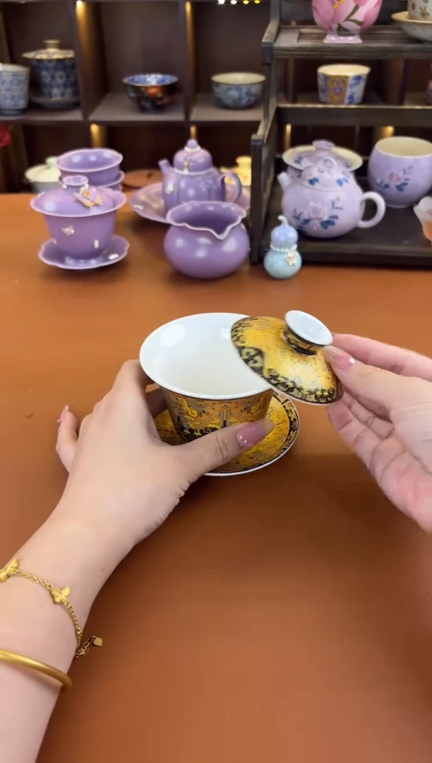 库存仅剩一单（不带礼盒）