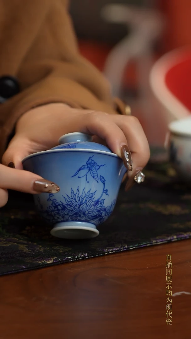 微瑕391，介意勿拍