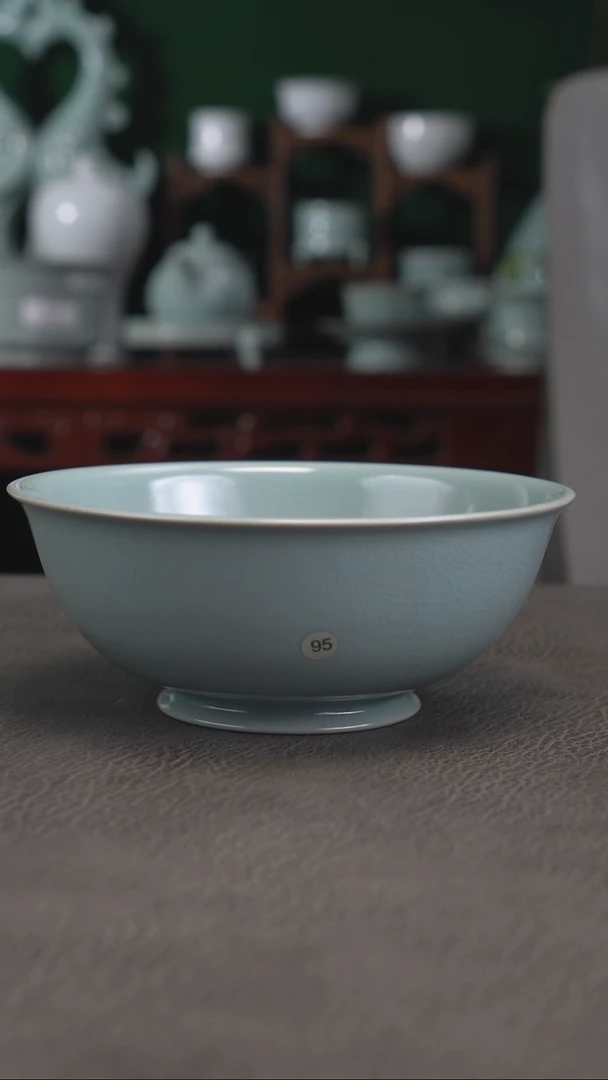 95号大宫碗二级品17简包-二