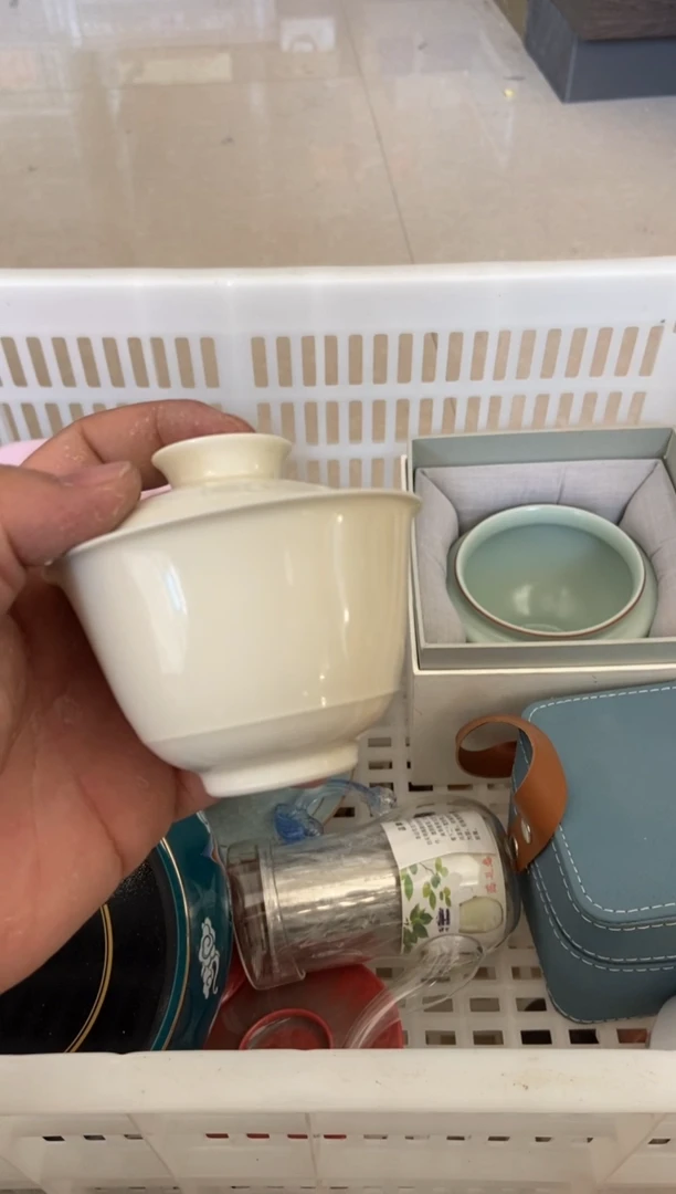 杯无运费险有瑕疵的摄影的产品有使用过的痕迹有点脏介意勿拍杯