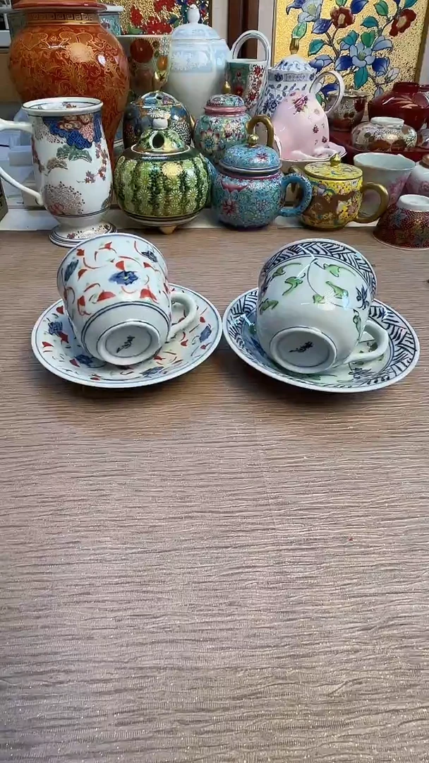 瓷片陶瓷陶瓷陶瓷陶瓷