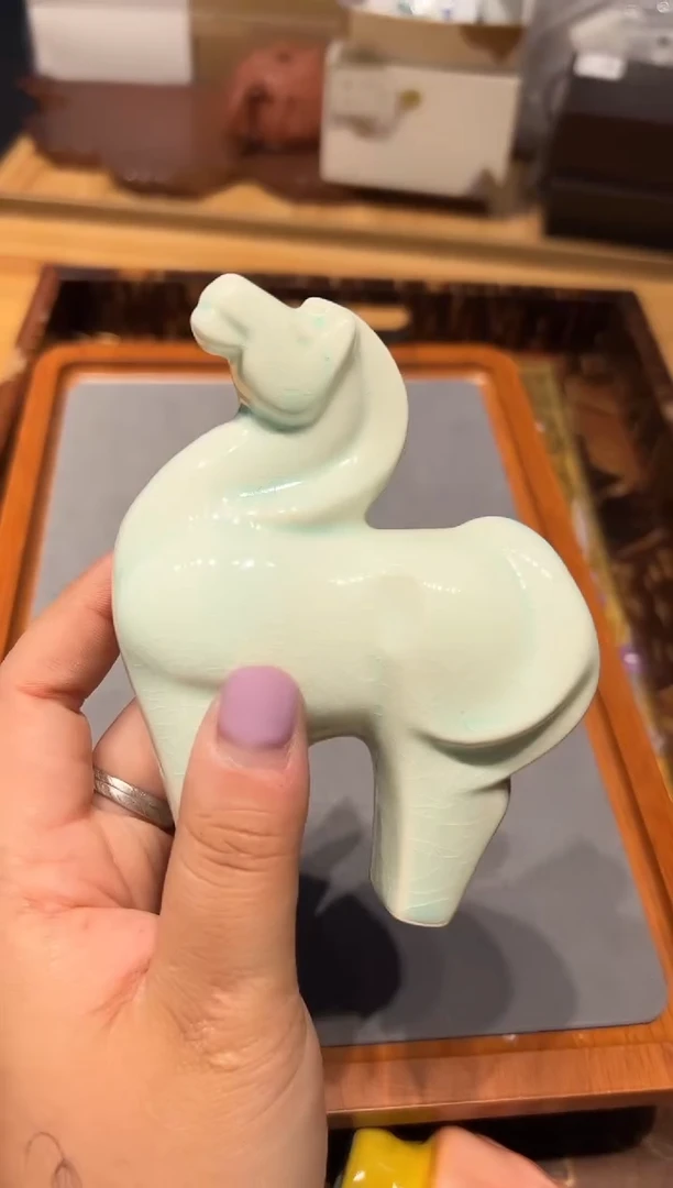 瓷片701好好好好好好好