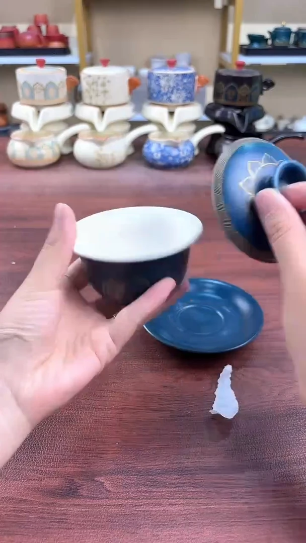闪购商品@@@@@@@@@@@