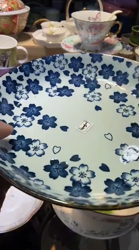 瓷片1111111111111@@1