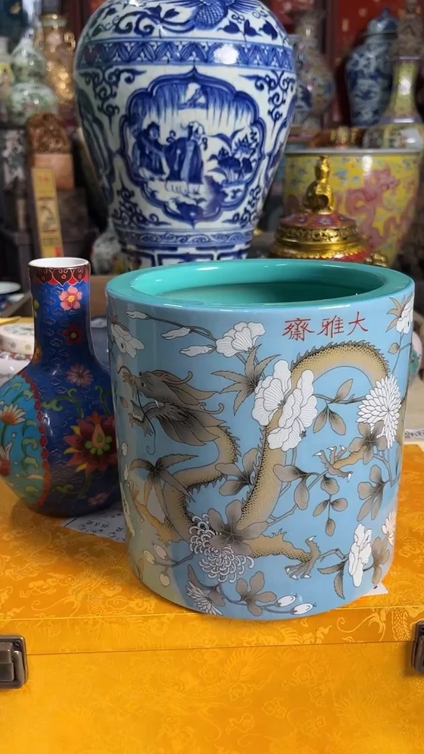 摆件工艺摆件ggg