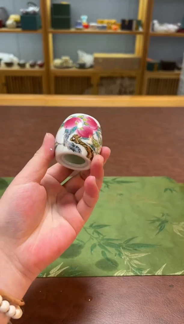 【闪购商品】沐森茶具清货专属链接