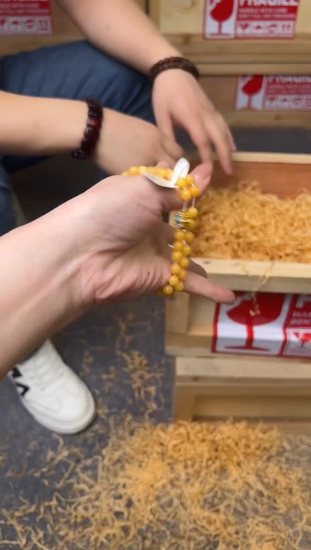 木墨白直播间福利品￥￥￥￥￥￥￥
