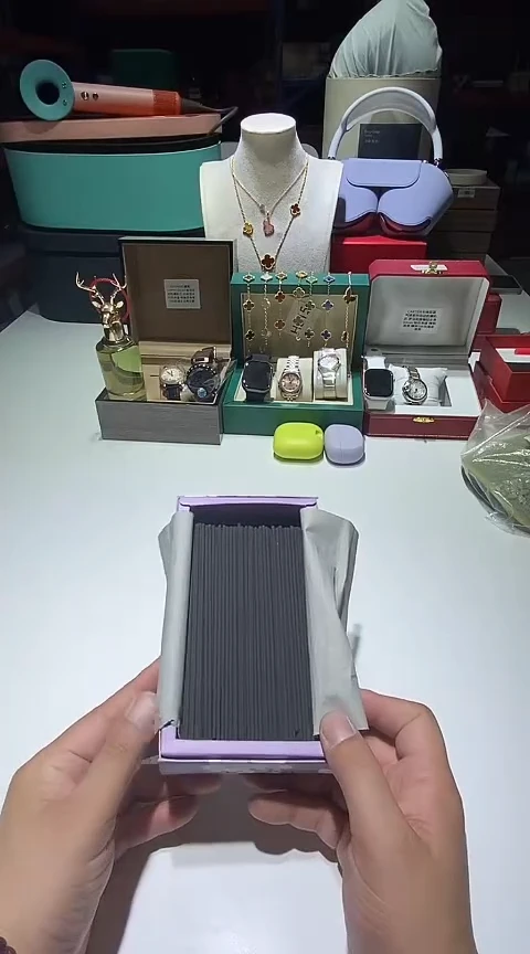 瓷片生活的本意就是开心@@1
