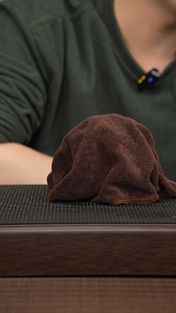 【闪购商品】紫砂茶壶源头精品手工作品31588