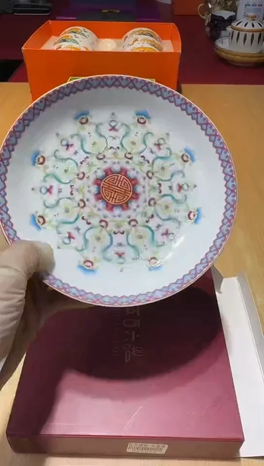 瓷片生活的本意就是开心@@1