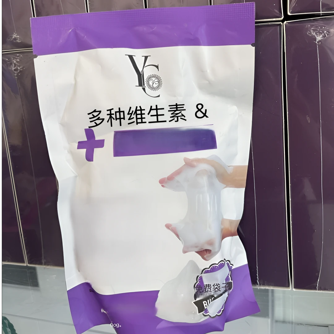 【TaTlim新品】 AKarTx皂膜香氛持久